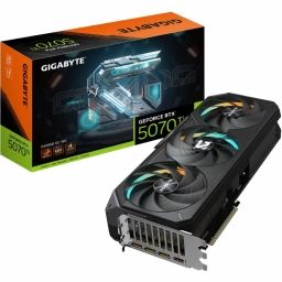 GIGABYTE 9VN507TGO-00-G10